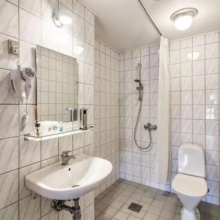 Ahvo - 22km From The Sea By Interhome דירה Bredebro